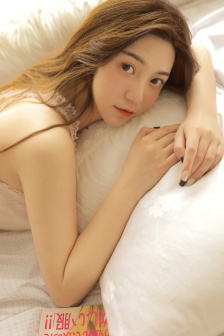 长毛兔养殖视频